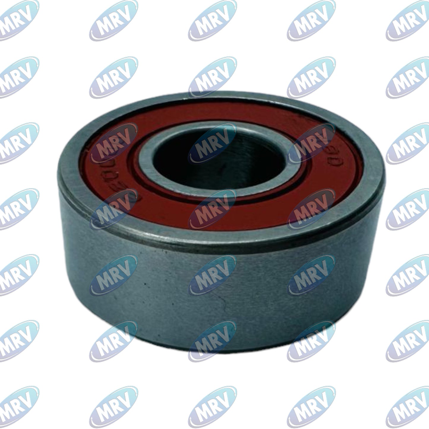 BALERO 62000 MARCA WBD