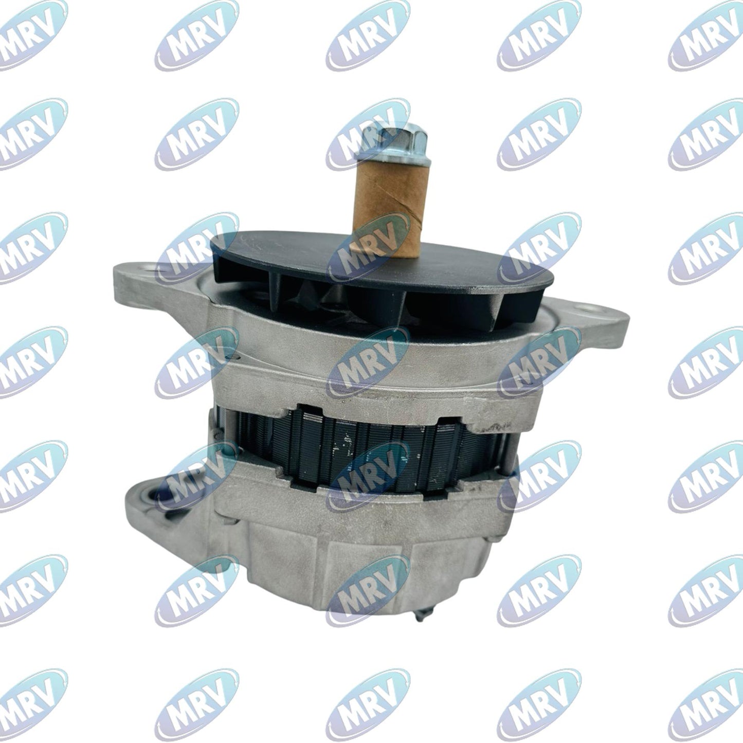 ALT DELCO 22SI 12V 150A KENWORTH REMY