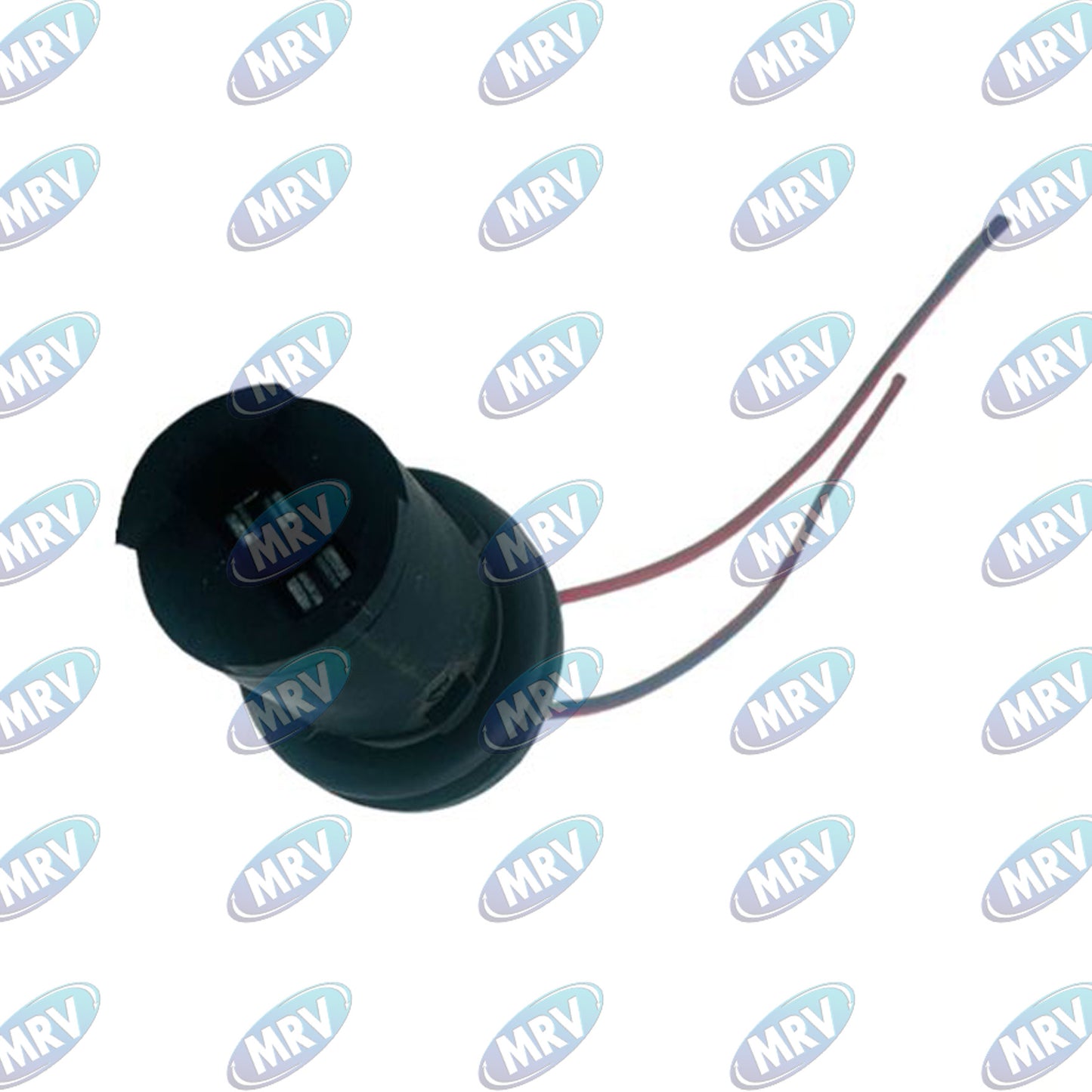 CONECTPR 2T FOCO 158 TSURU PELLIZCO