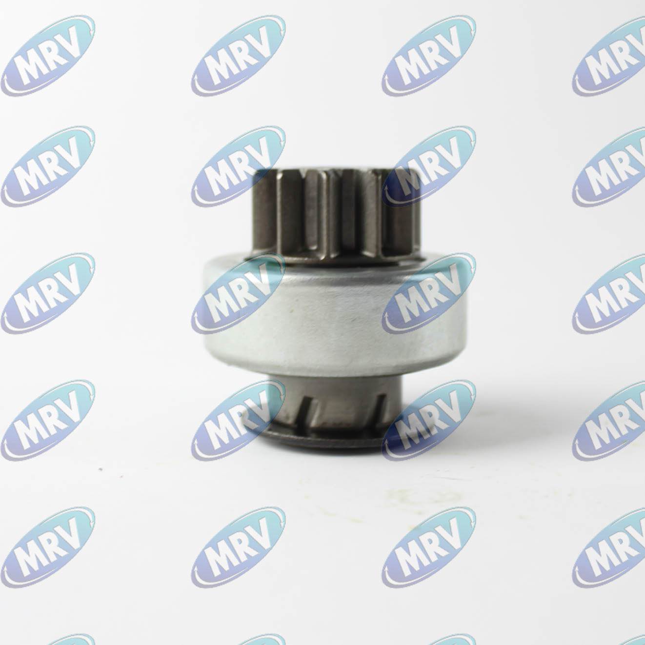 IMP MARCHA DELCO PG260F2 11D 6 ESTRIAS