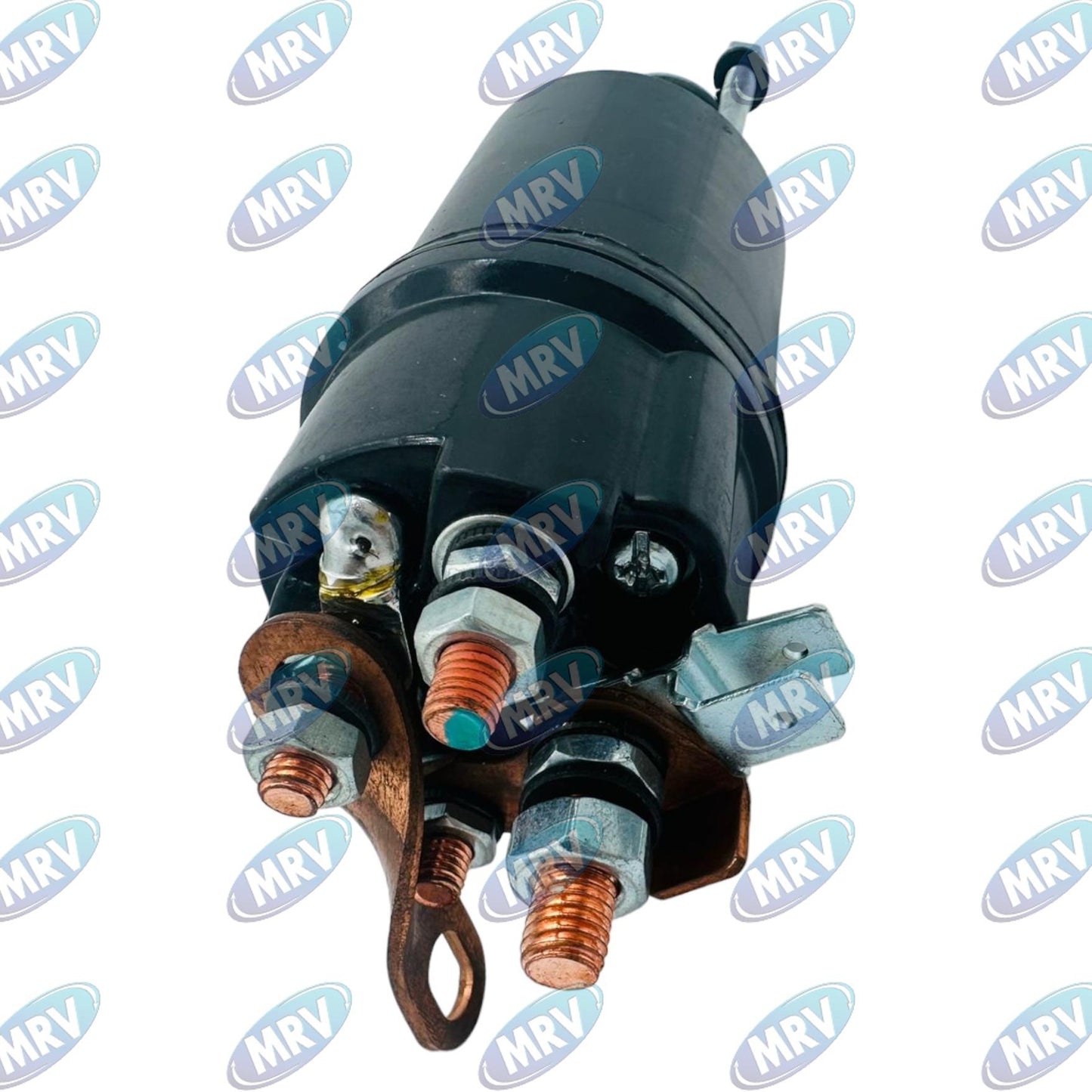 SOLENOIDE WAI PERKINS LUCAS SS-707