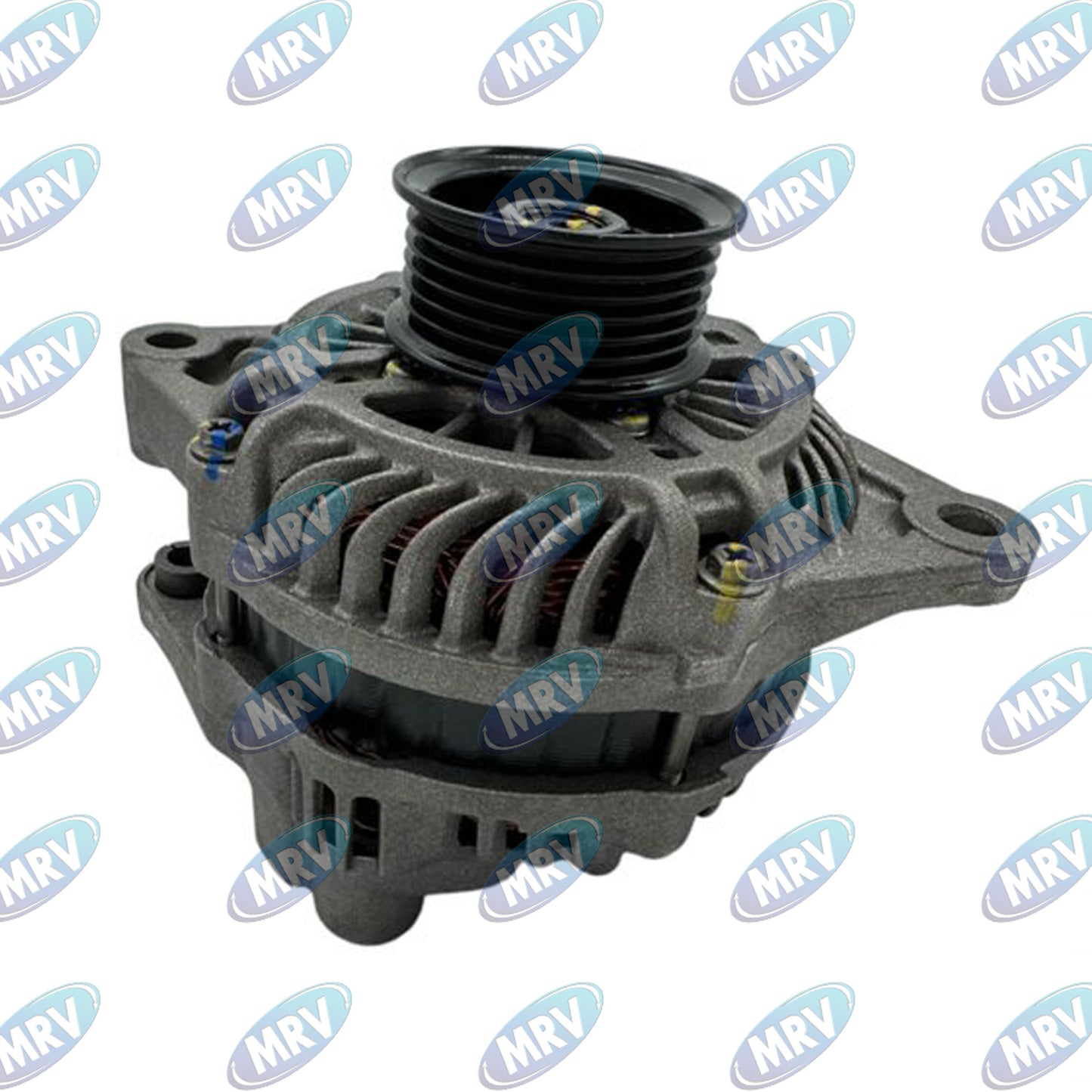 ALTERNADOR CHRYSLER PT CRUISER 2.4 GEO,