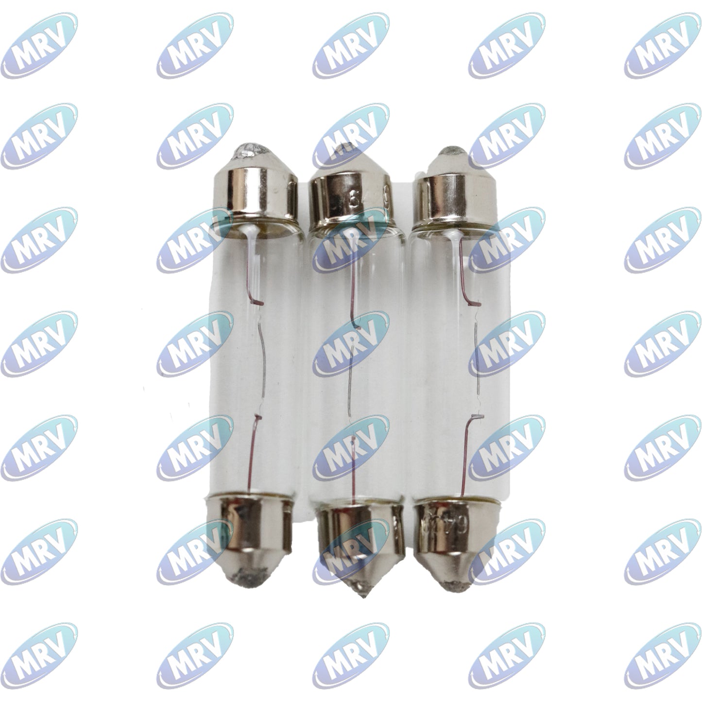 FOCO 2714 TIPO FUSIBLE DELGADO NEOLUX