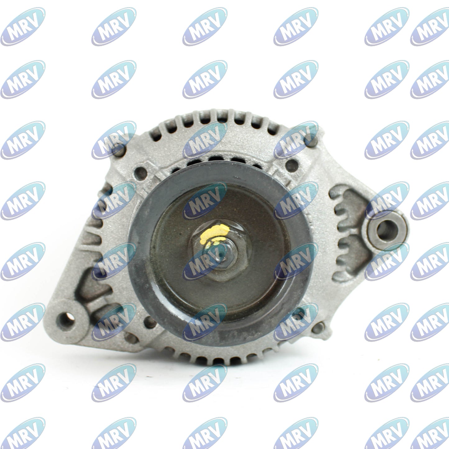 ALT HONDA ACORD POS IZQ 3 TERM 65A