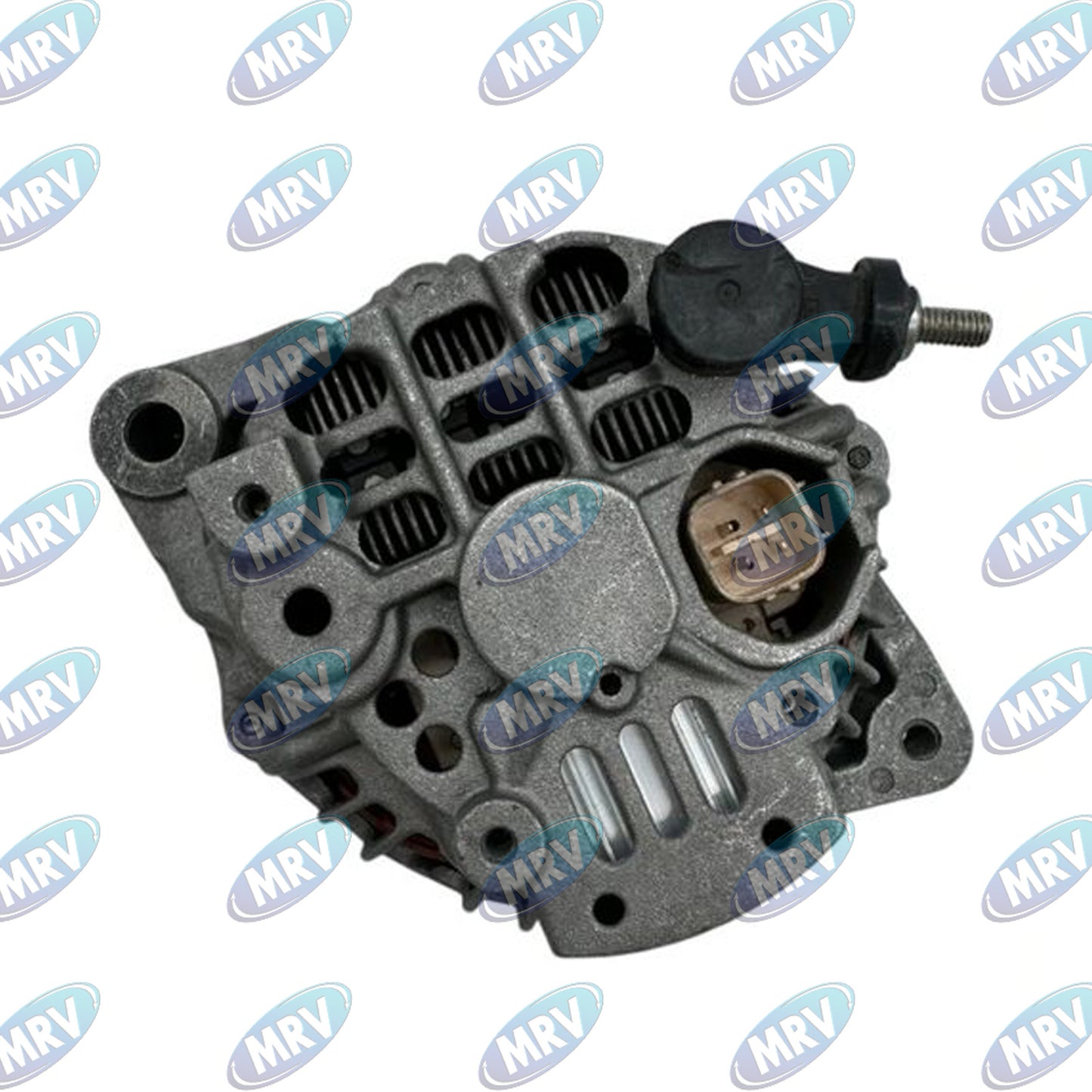 ALT HONDA CIVIC 96-99 CONECTPR CUADRADO