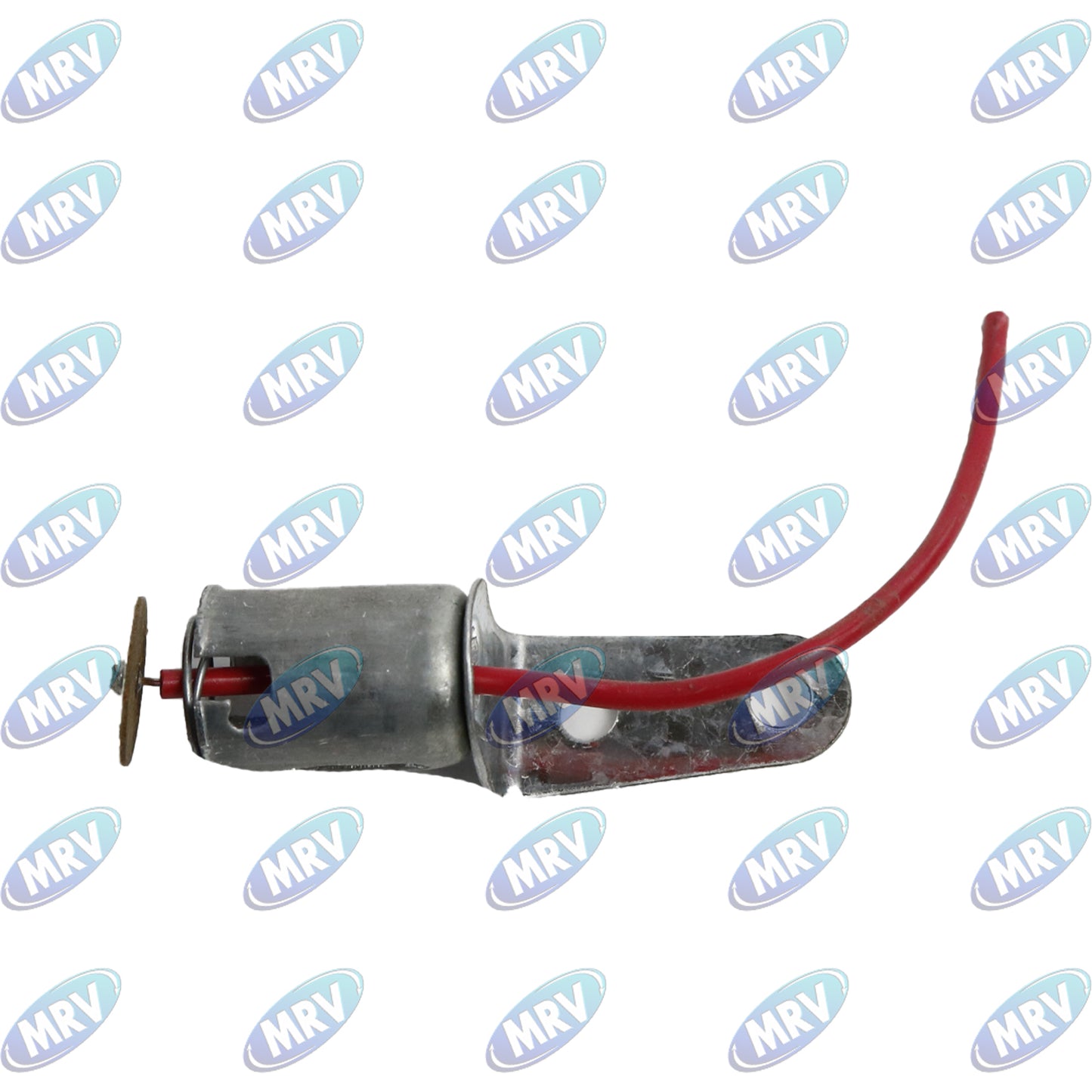 CONECTPR COLILLA 1T L UNIV 1 POLO