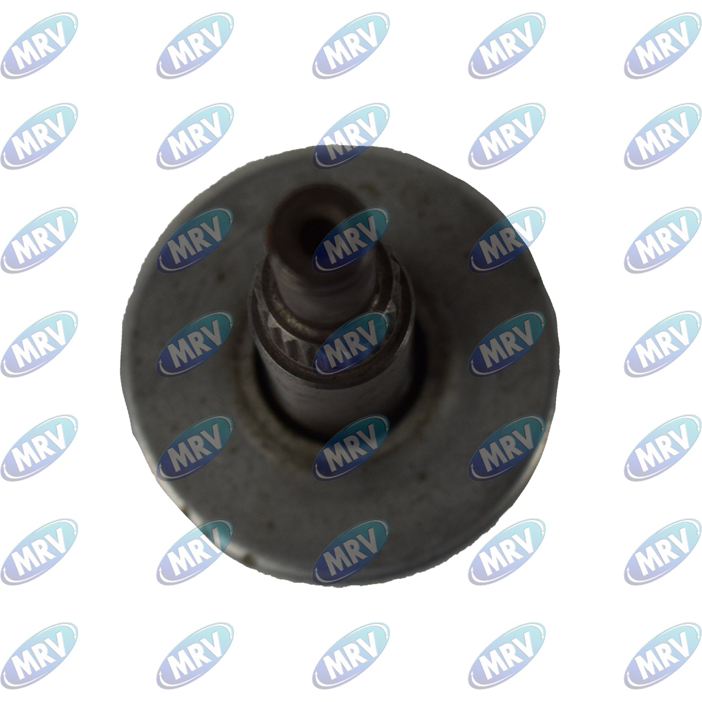 IMP MARCHA MITSU PLGR 20 ESTRIAS