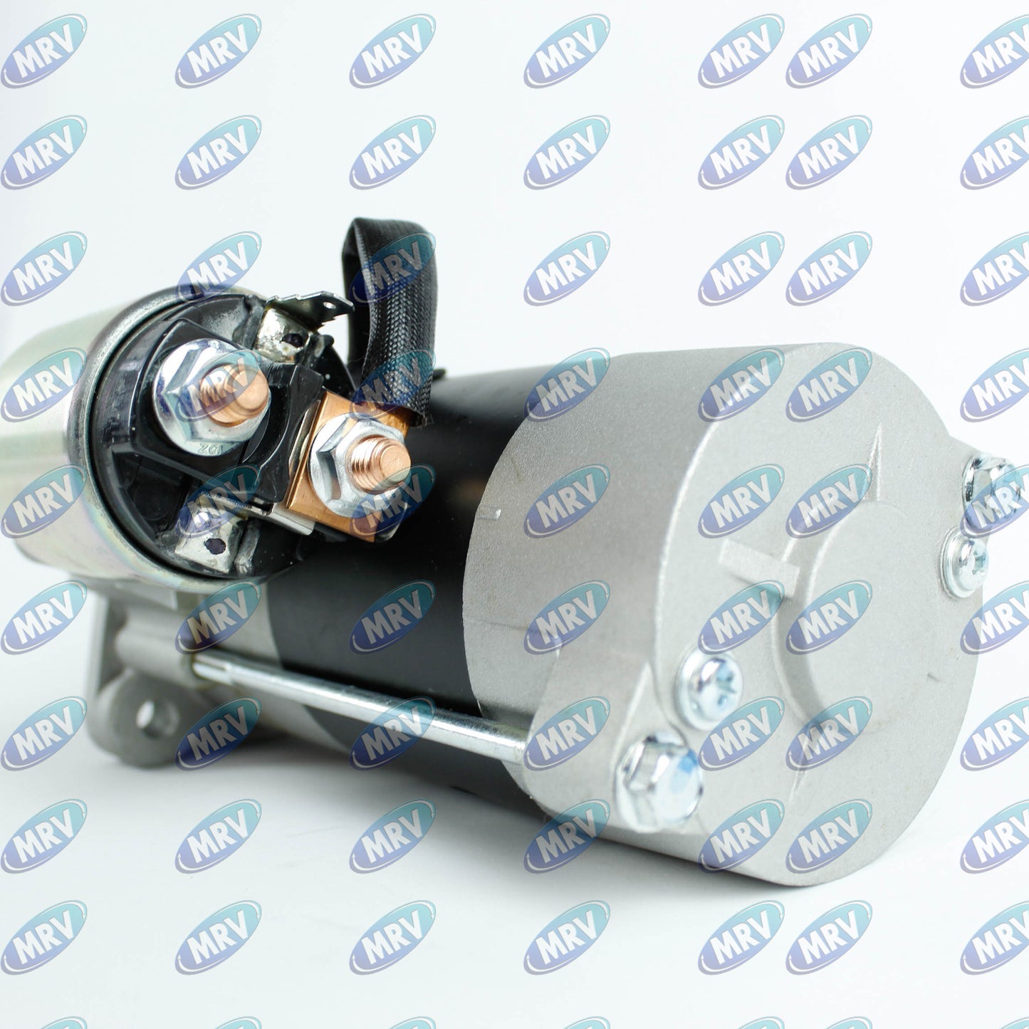 MARCHA MANDO 12V 10D DODGE H100 DIESEL