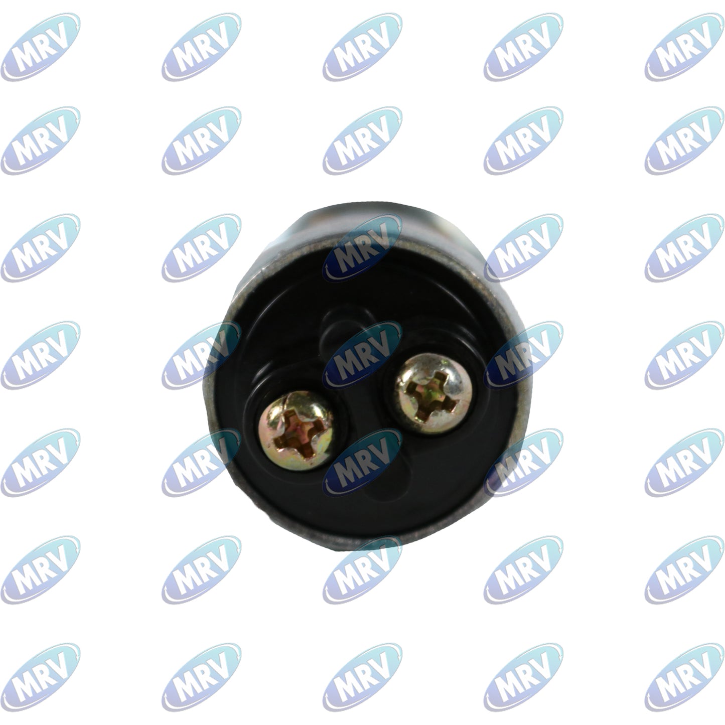 INTERRUPTOR MARCHA BOTON REFORZADO NEGR