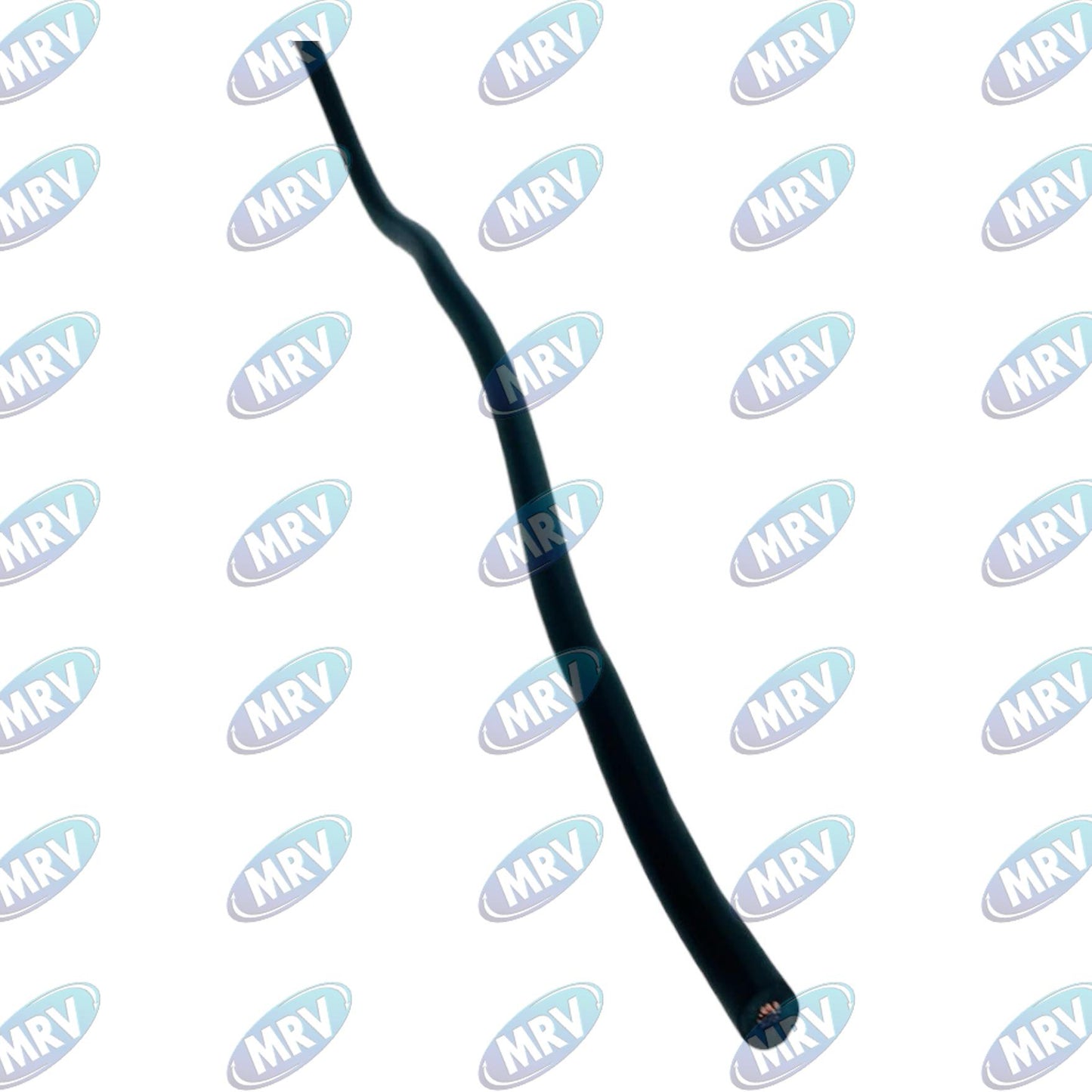CABLE CAL 18 ROLLO DE 100 METROS CARRETE