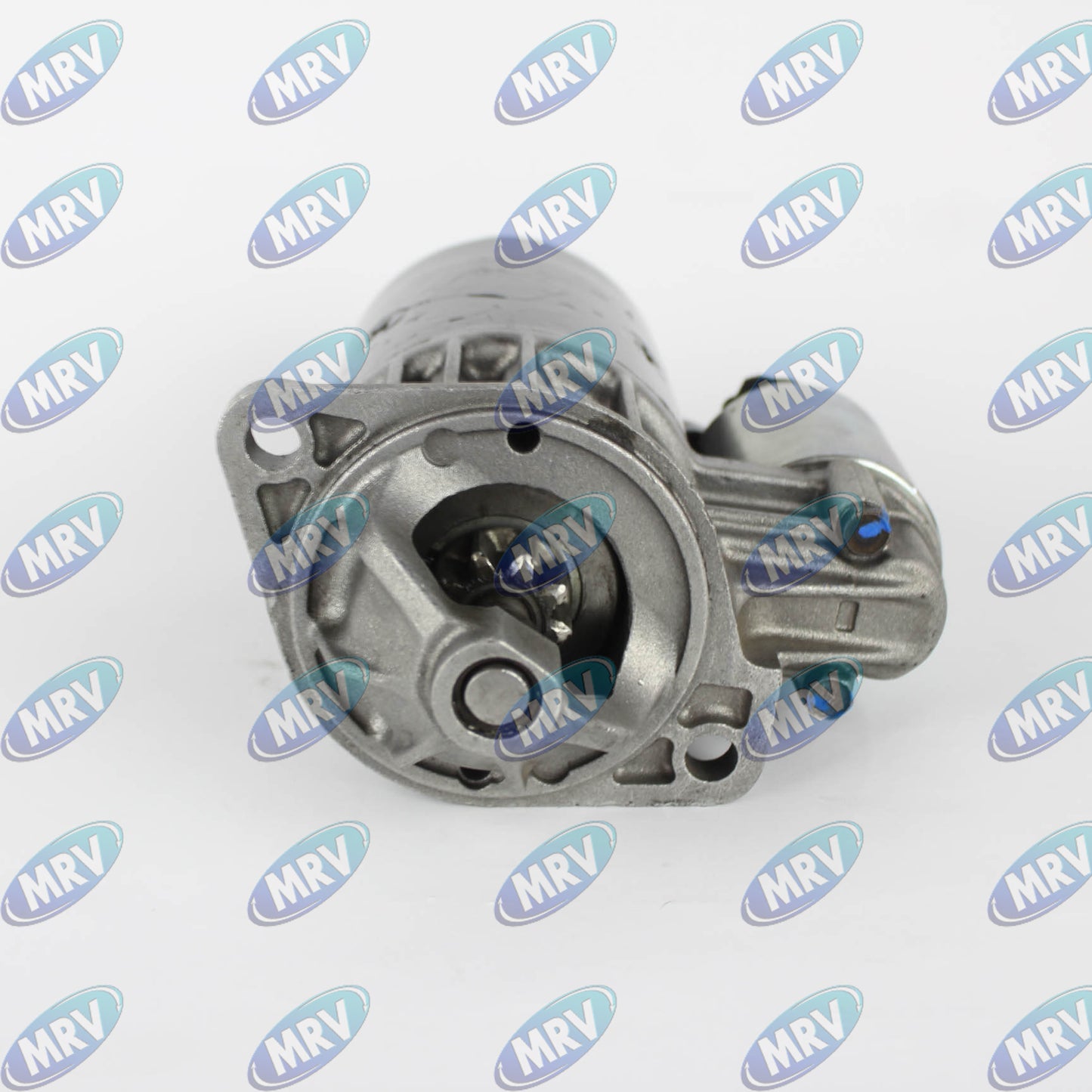 MARCHA NISSAN FRONTIER 14-19 11D