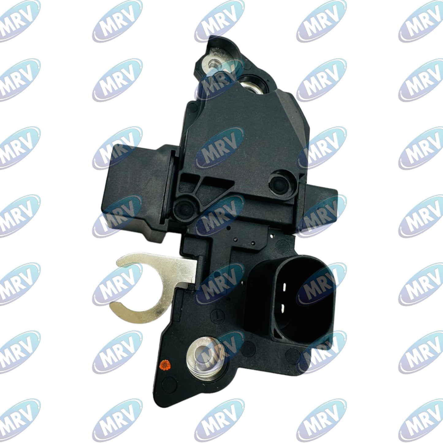 REG INTEGRADO 225 VW GOLF JETTA A4 12V
