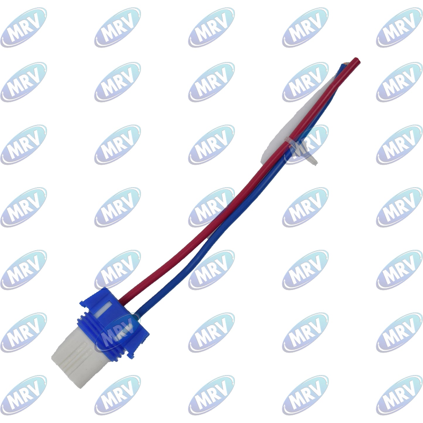 CONECTPR 2TERMES FOCO 9005 CERAMICA