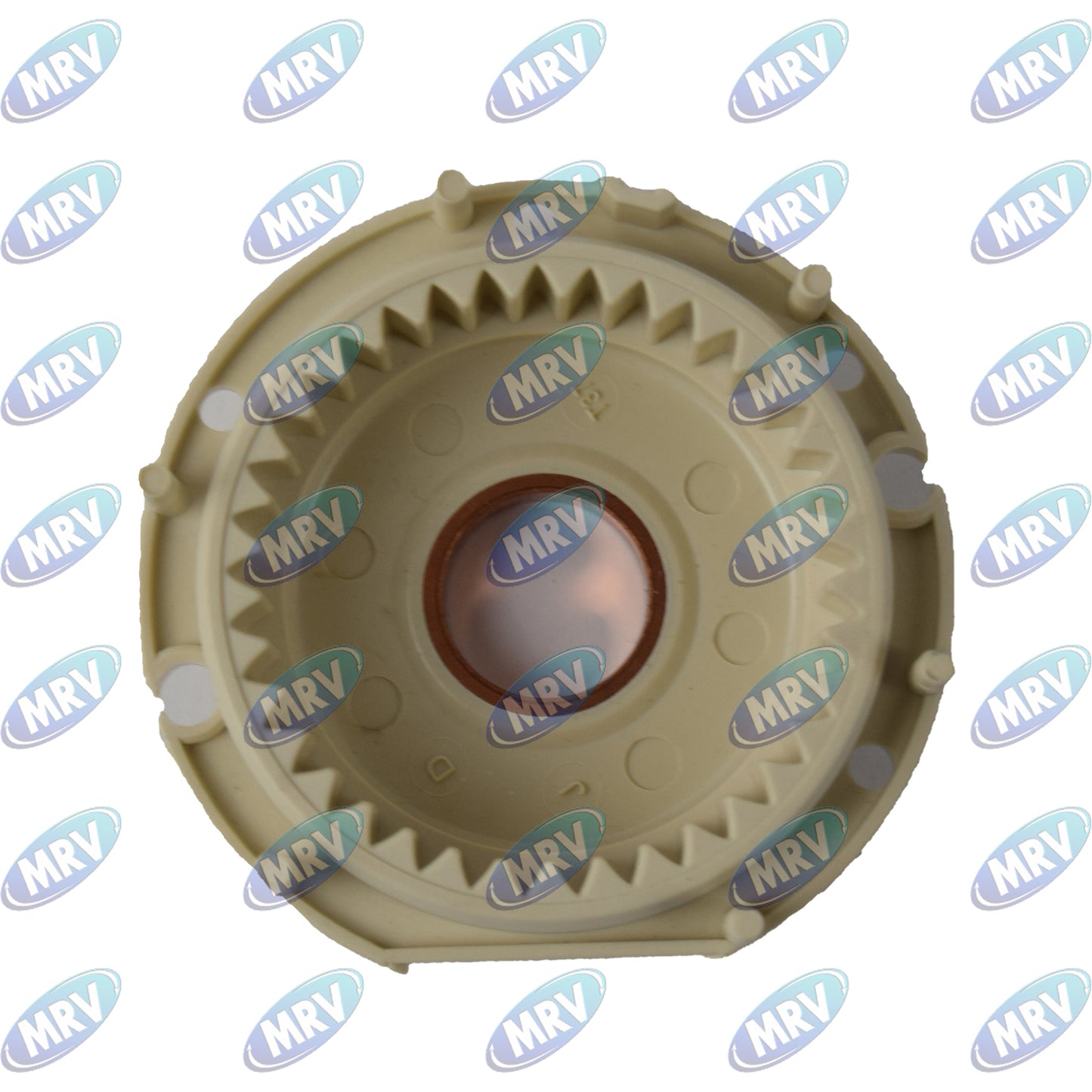 TAPA ENGRANE PLANETARIO BOSCH VW POINTE