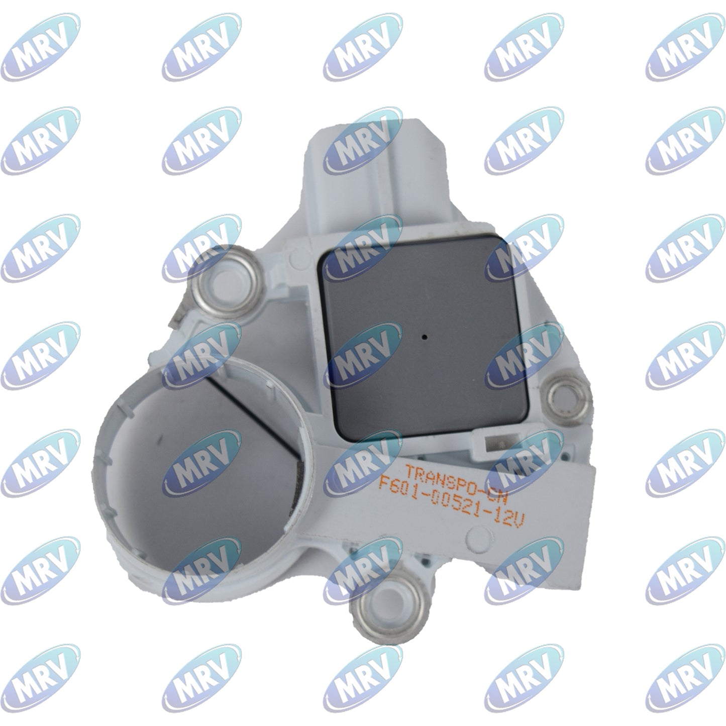 REG V ALT FORD 6G 12V GRIS REF WINDSTAR