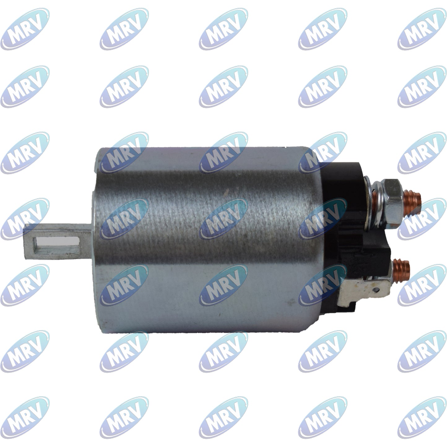SOLEN MARCHA HITACHI DATSUN 12V 668105