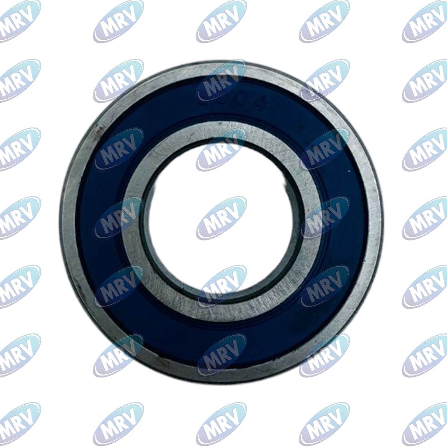 BALERO 6004 PFI TRASERO DENSO DODGE