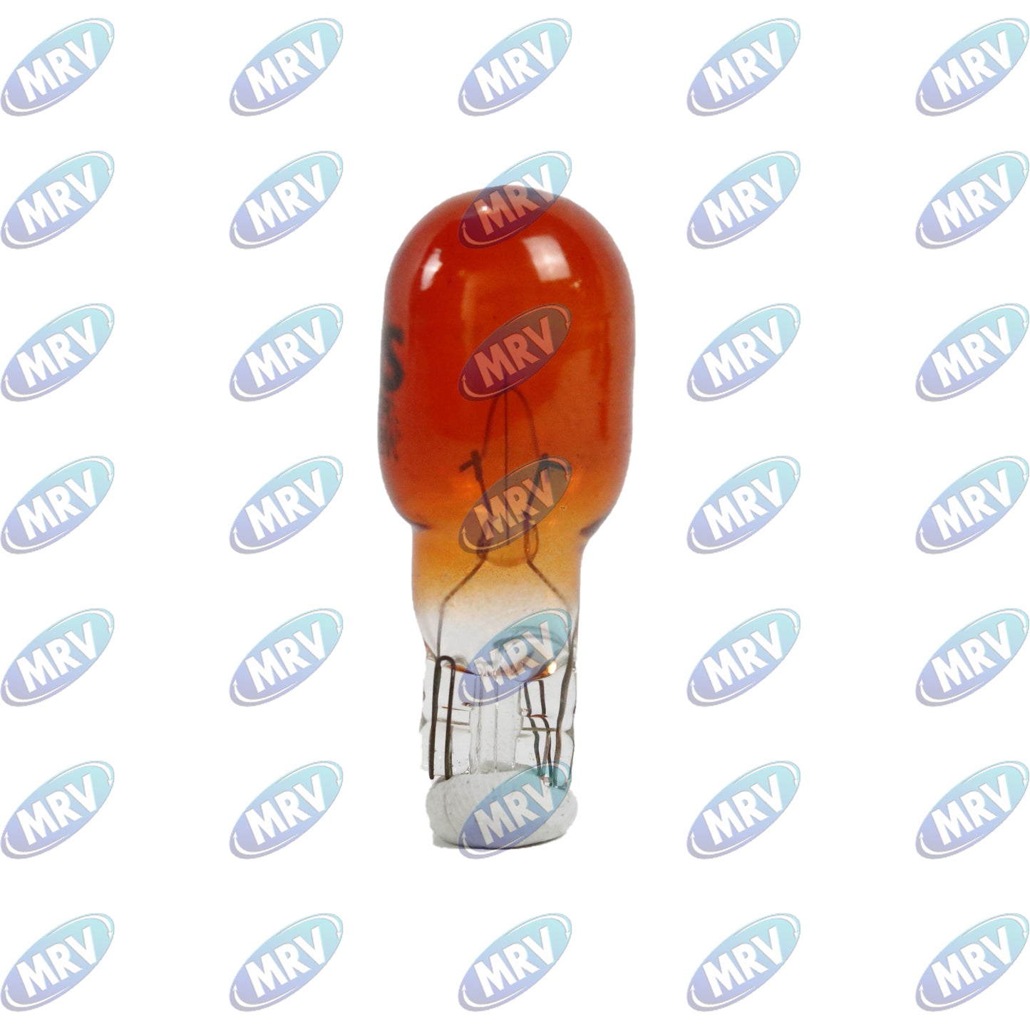 FOCO 921 12V 21W PELLIZCO GDE LUMINUX