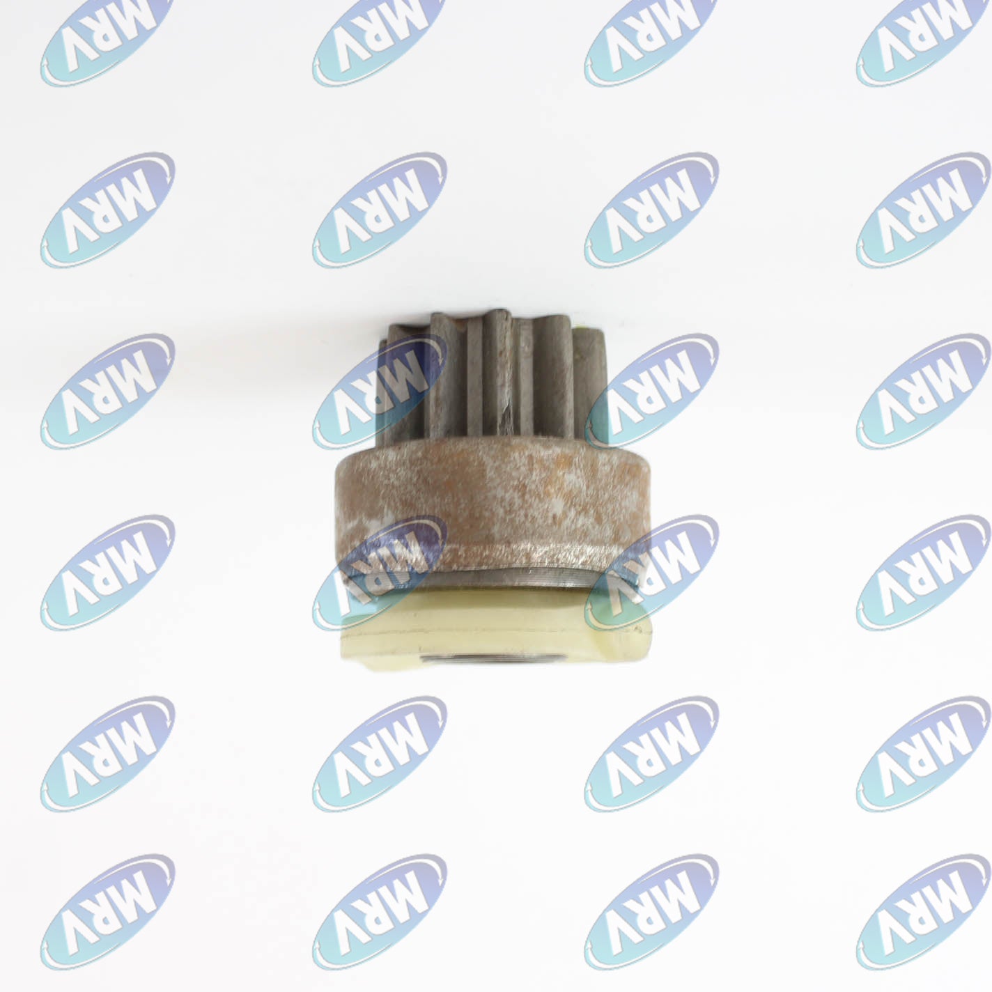 IMP MARCHA FORD ESCAPE FOCUS 11D 6 E