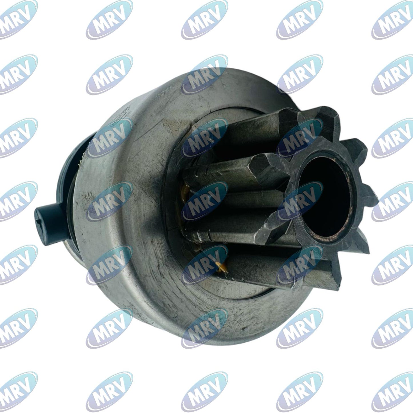 IMP MARCHA BOSCH MERCEDES ECOPOWER 9D