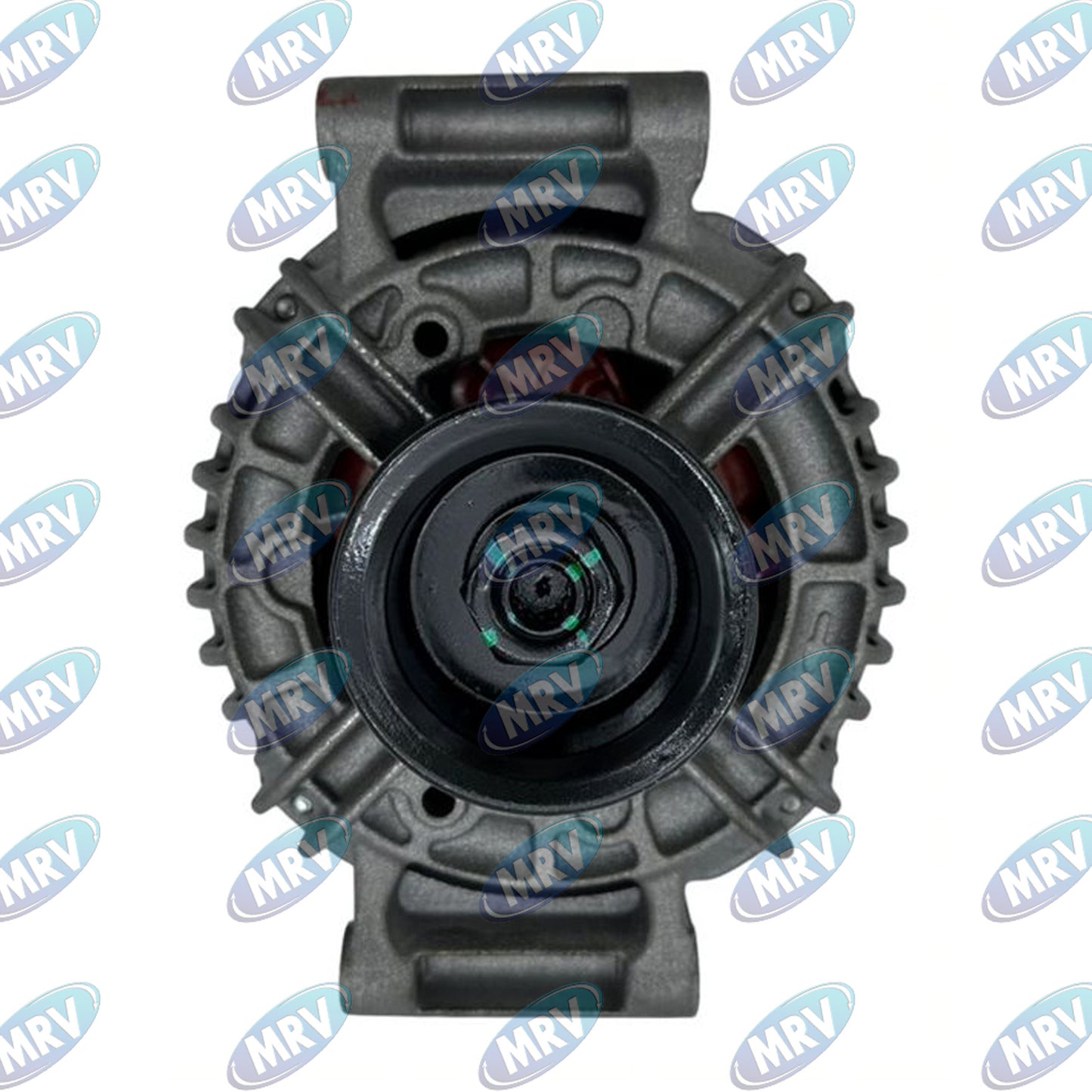 ALT. MERCEDES BENZ. MB CLASE C, CLK, SP