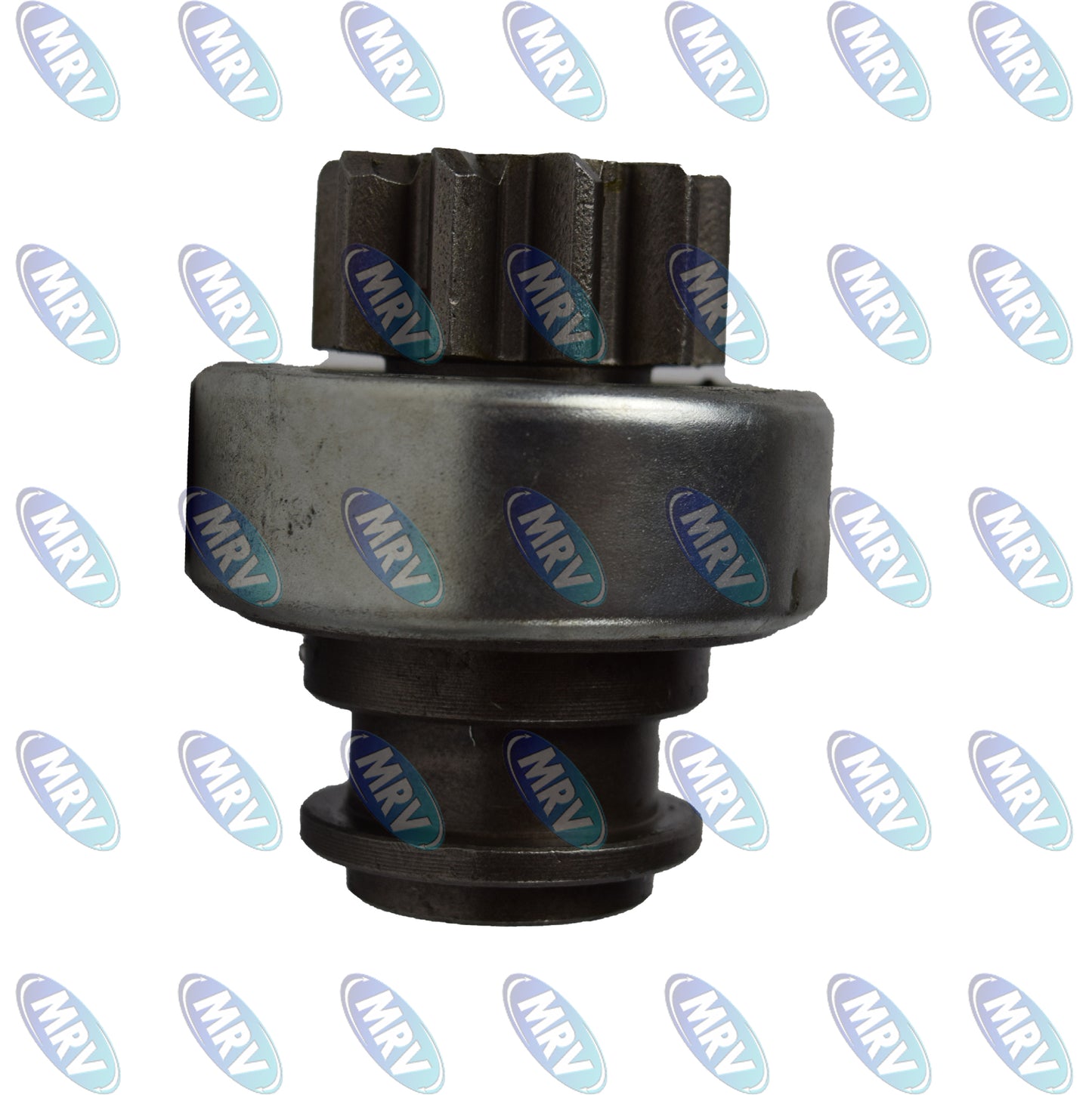 IMP MARCHA PERKIN LUCAS M50 10D 0096