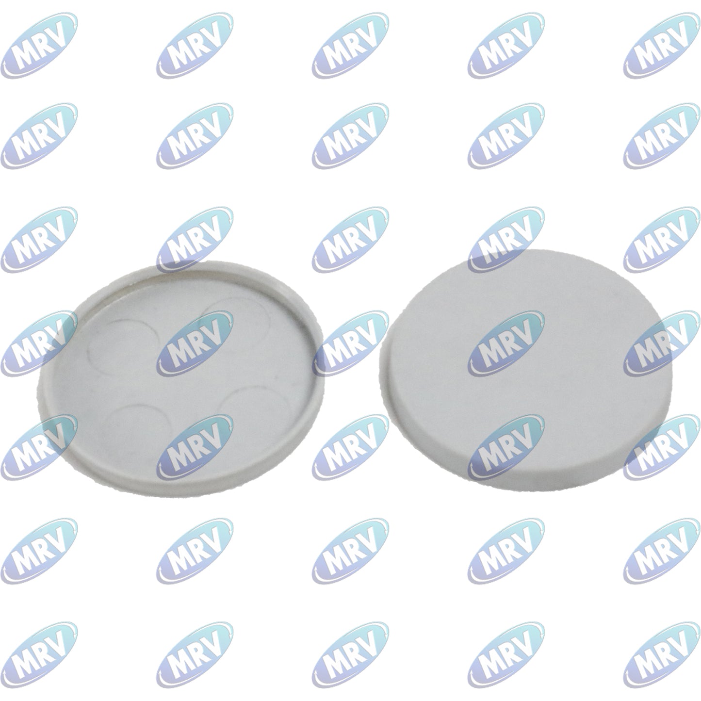 TAPA CUBRE POLVO ALTERNADOR FORD 6G PLA