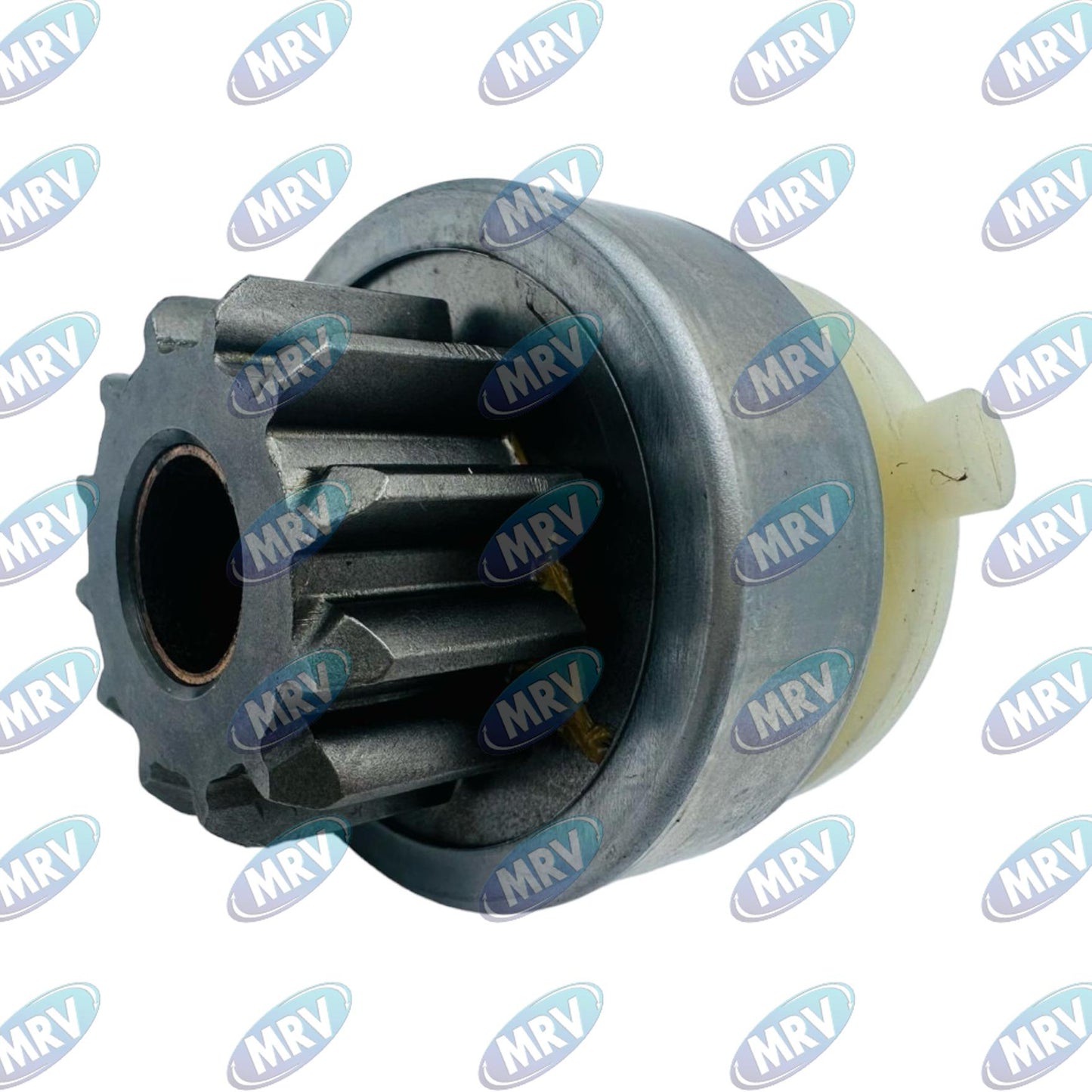 IMP ZEN 1199 FORD GHIA 12D 0662 1226