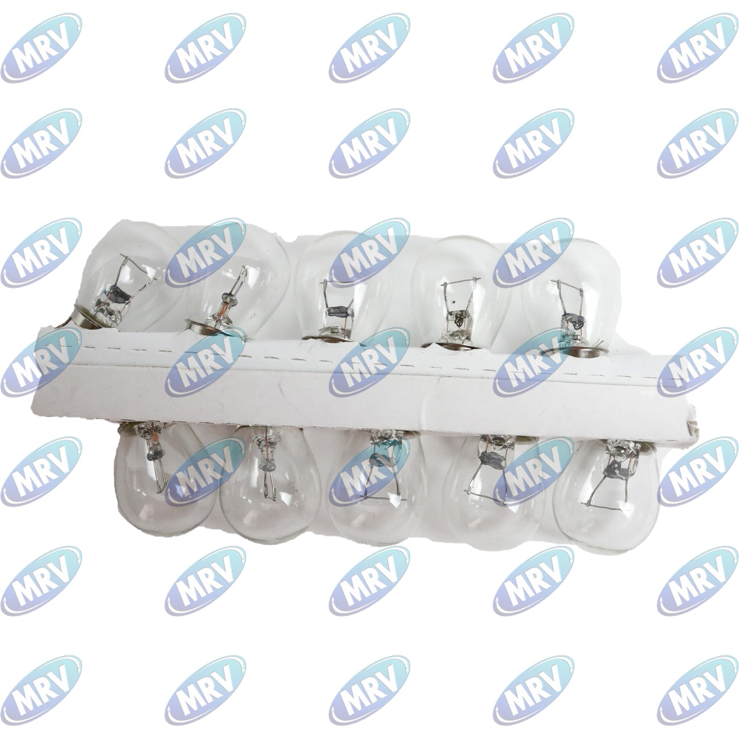 FOCO INCANDESCENTE 1141 24V 21W HELLA