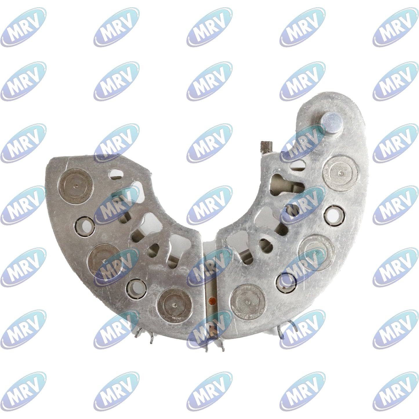 P DIODOS ALT DELCO AD-230 C REG