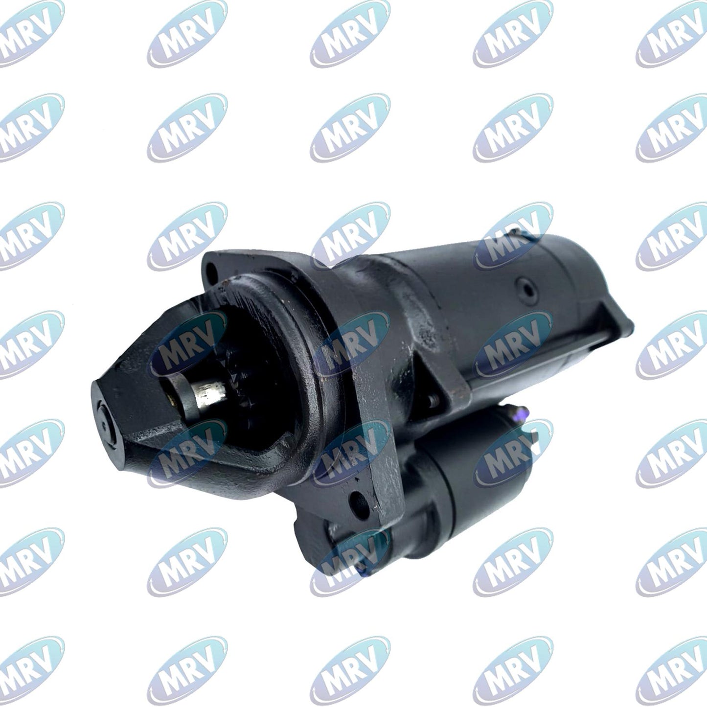 MARCHA PERKINS MACORMI MARELLI DER