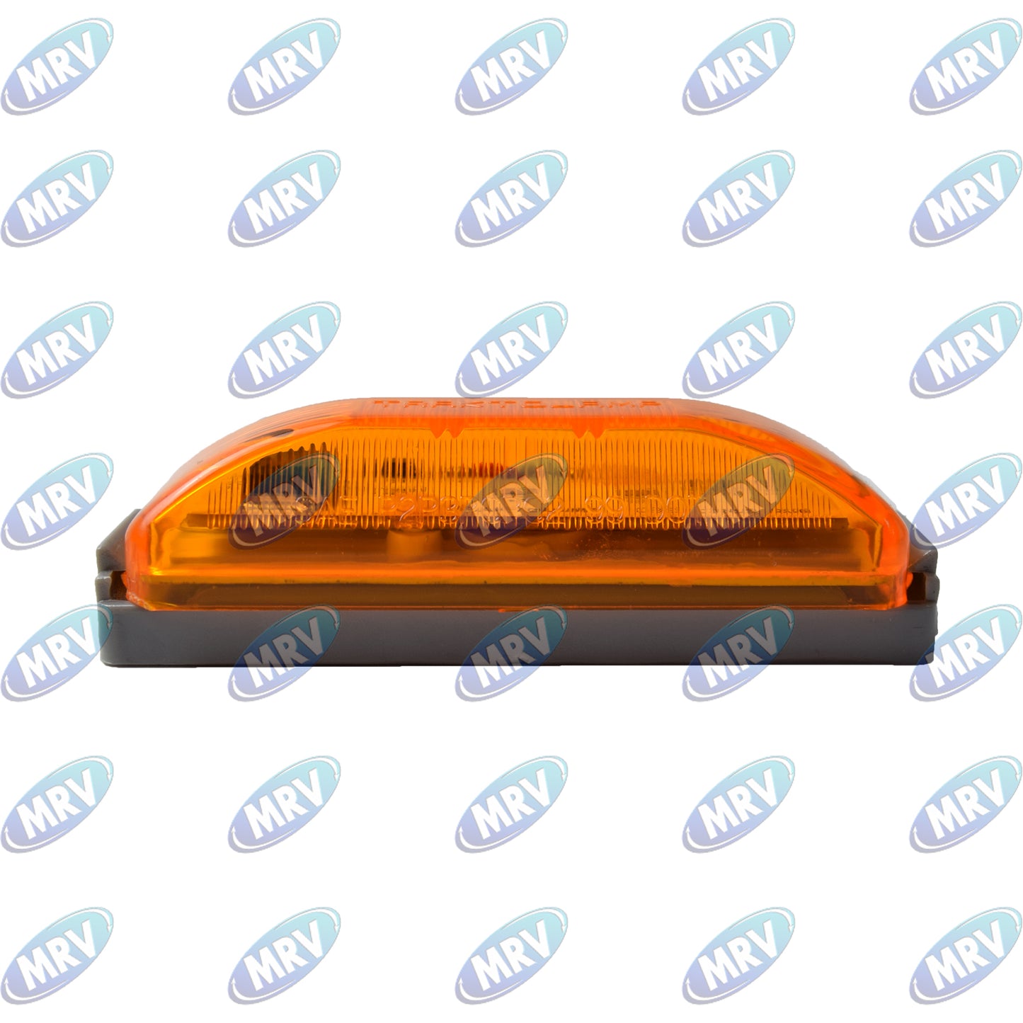 PLAFON LAT KW 3LED AMB FUN AMB 12-24V
