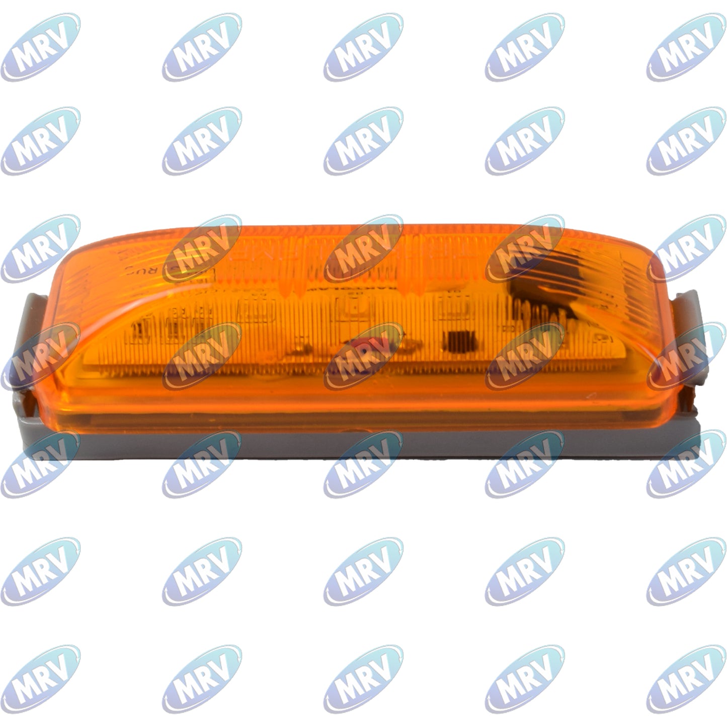 PLAFON LAT KW 3LED AMB FUN AMB 12-24V