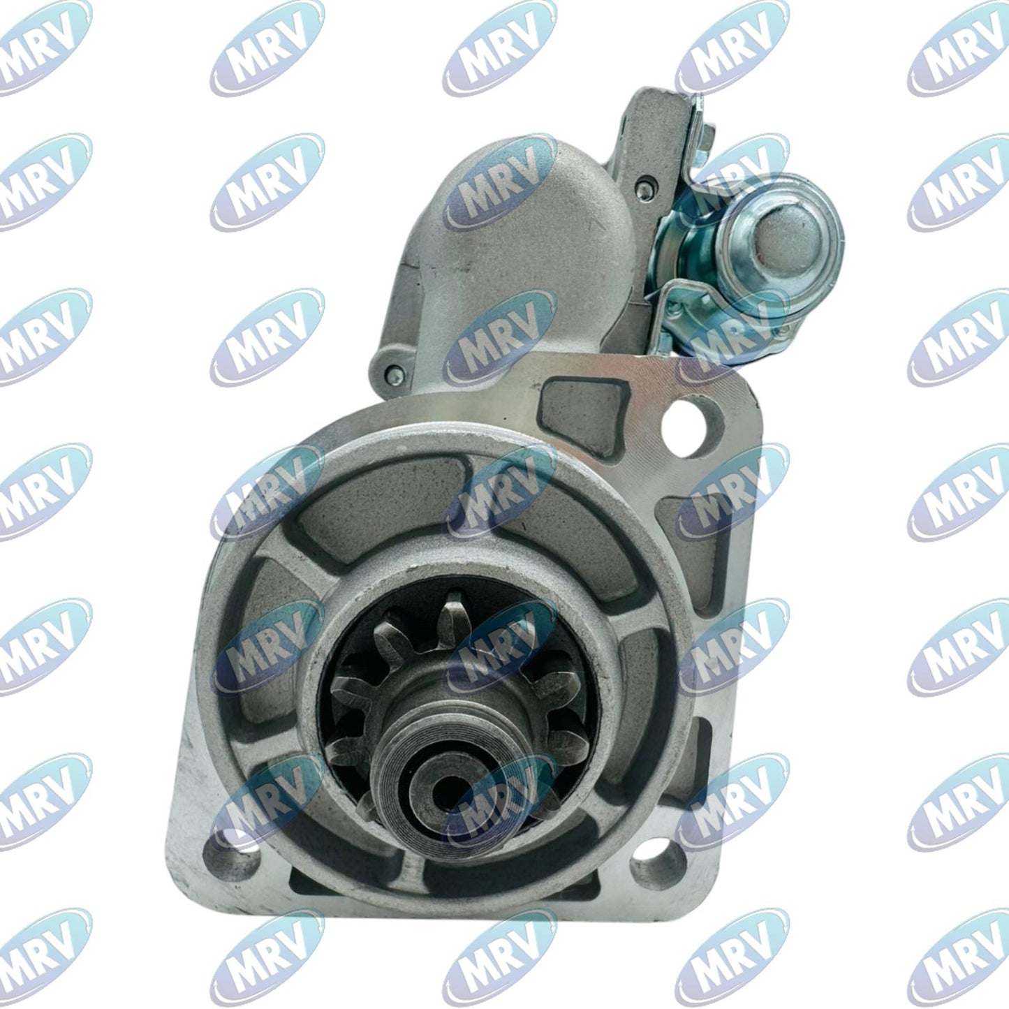 MARCHA AUTOMOTRIZ DELCO 29MT 24V 11D