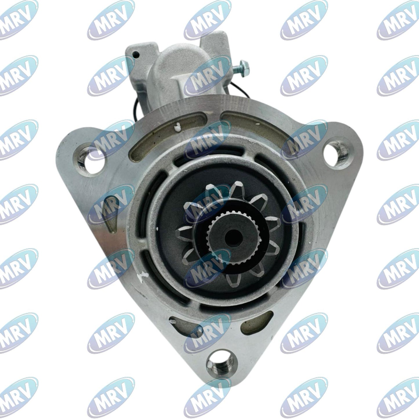 MARCHA DELCO 39MT 12V 11D FREIGHTLINER