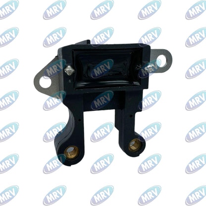 CONECTOR ALTERNADOR DENSO CHRYSLER TOWN