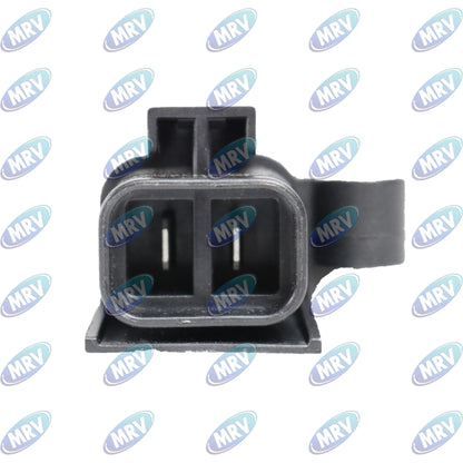 REGULADOR HITACHI NISSAN IZQUIERDO