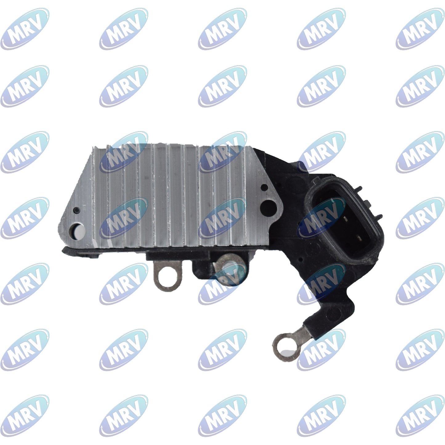 REG V ALT DENSO TOYOTA CHEV LEXUS 12V