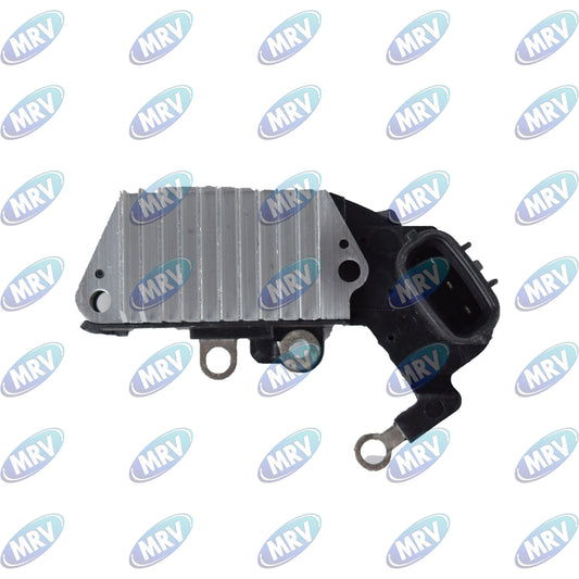 REG V ALT DENSO TOYOTA CHEV LEXUS 12V