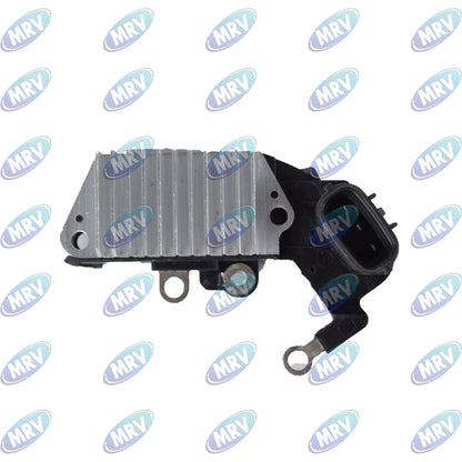 REG V ALT DENSO TOYOTA CHEV LEXUS 12V
