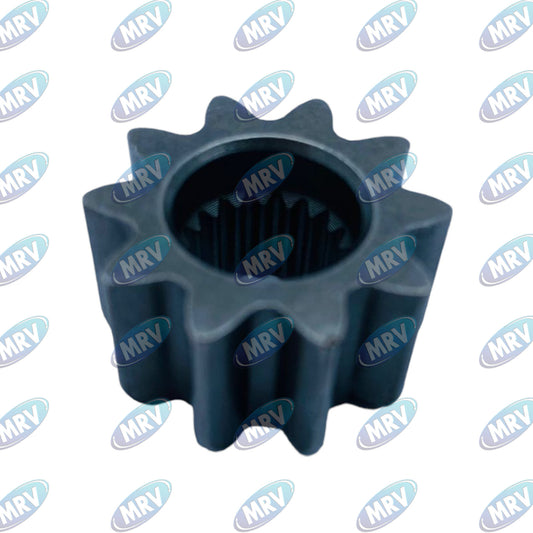 ENGRANE IMPULSOR MARCHA FORD F150 F250 F