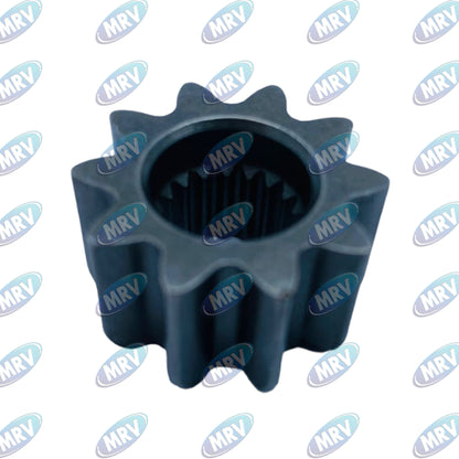 ENGRANE IMPULSOR MARCHA FORD F150 F250 F