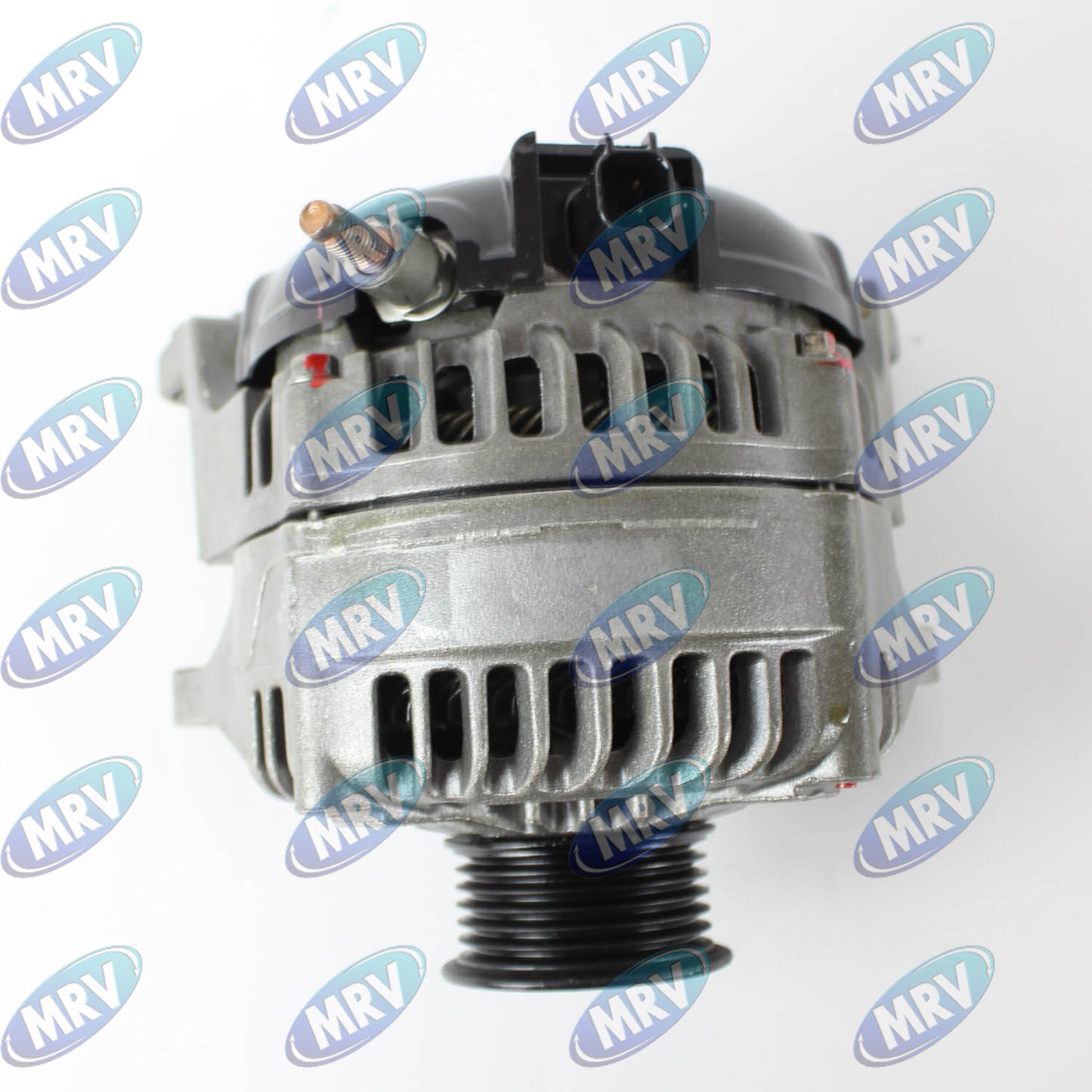 ALTERNADOR DODGE RAM PICK UP, DURANGO 5.