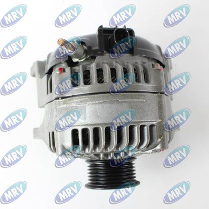 ALTERNADOR DODGE RAM PICK UP, DURANGO 5.