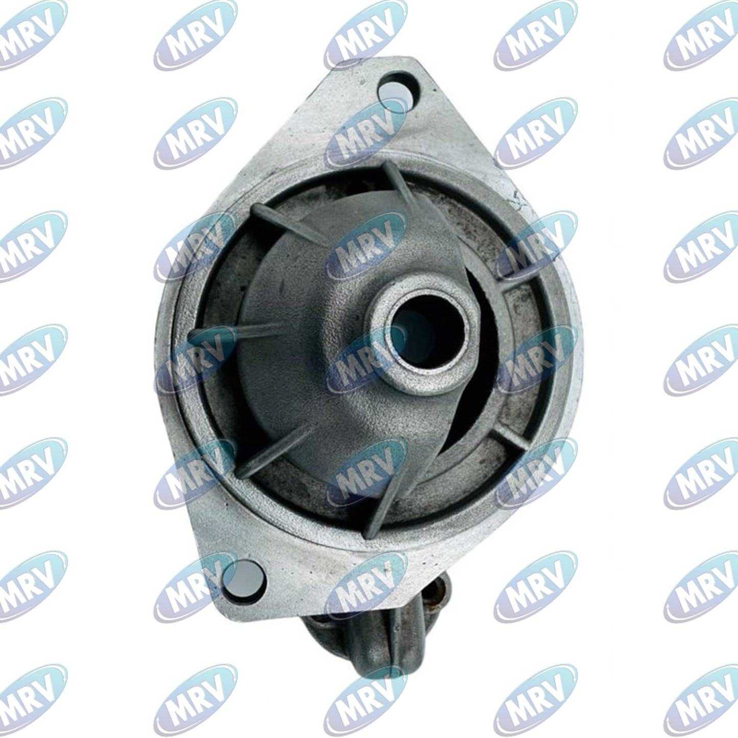 CAANA MARCHA BOSCH COMION FORD STD  M041