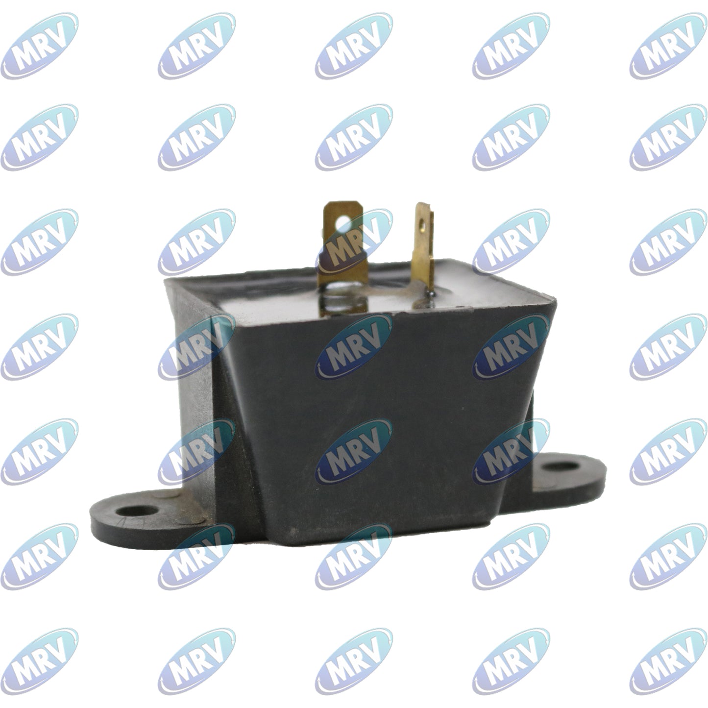 DESTELLADOR LUCES 12V 2TERMINALES 25 LUC