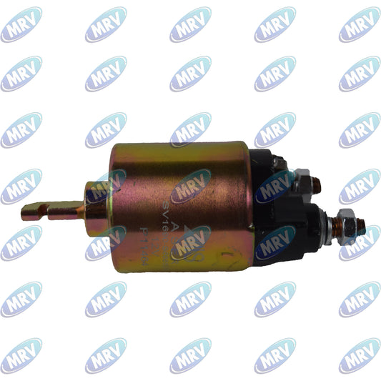 SOLENOIDE MITSUBISHI HONDA OSGR