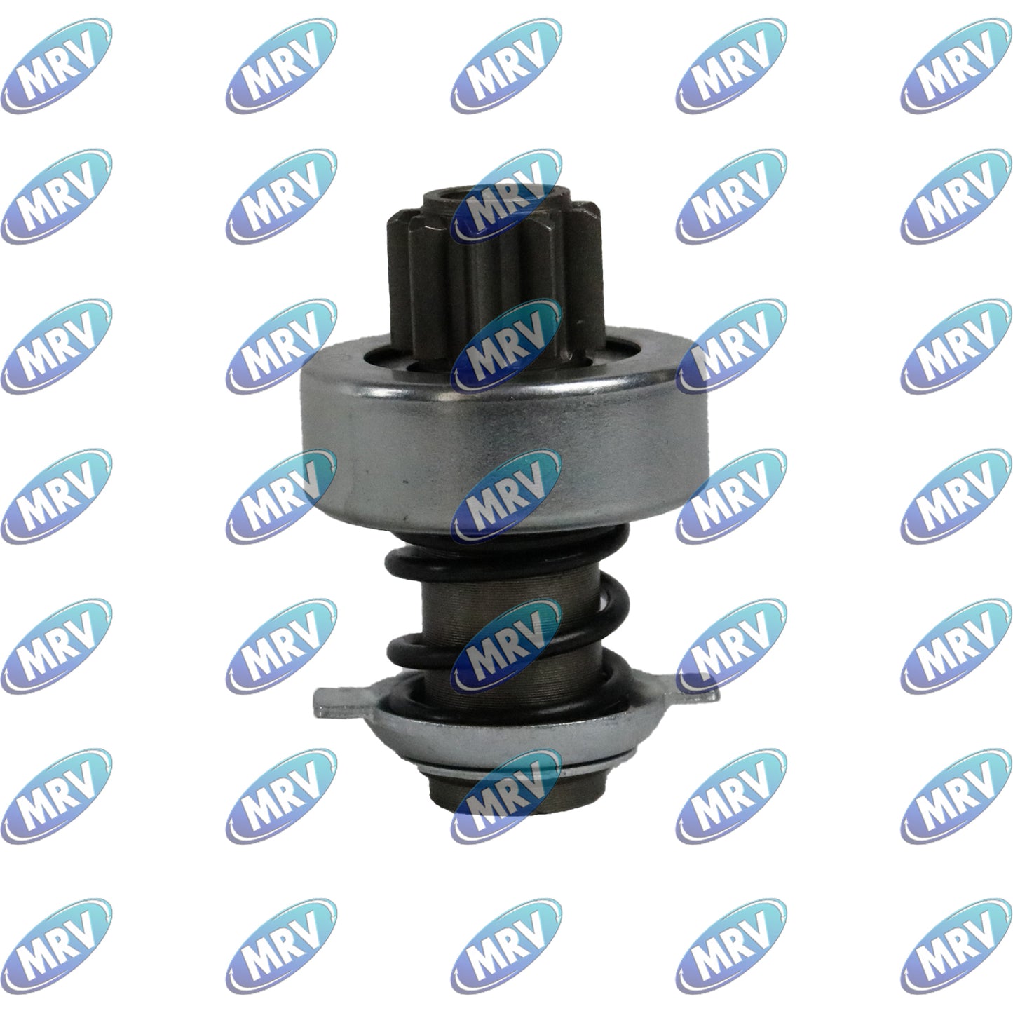 IMP MARCHA FORD PLATINO 4 4 12 9D 12 E