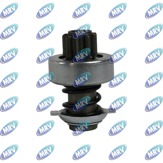 IMP MARCHA FORD PLATINO 4 4 12 9D 12 E