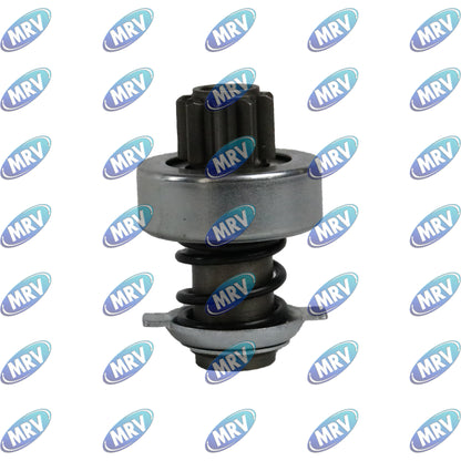 IMP MARCHA FORD PLATINO 4 4 12 9D 12 E